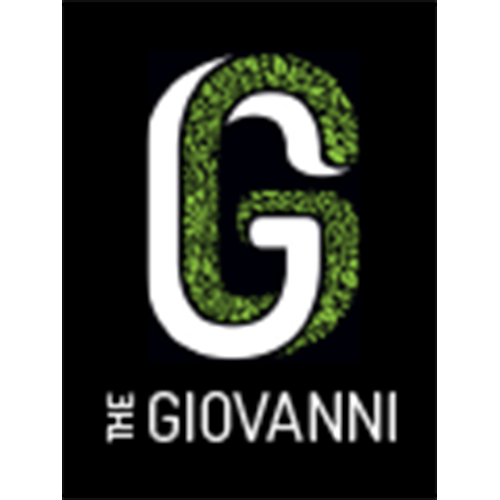 the giovanni logo