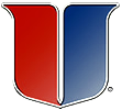 urc_logo