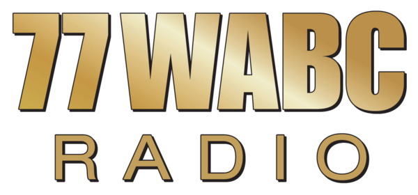 77_WABC_word_logo_2011_gold